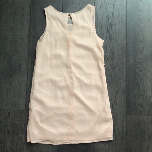 Forever 21 woman’s dress - Picture 2 of 7